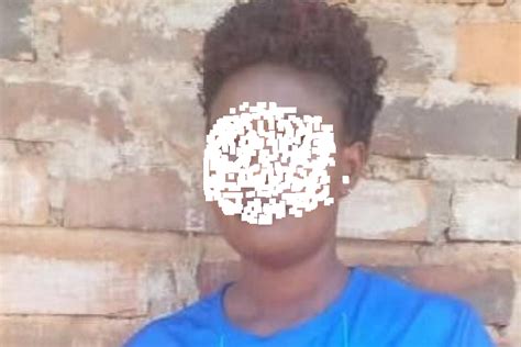 lydia nakayizi asiimwe|How UPDF Lieutenant escaped boob point in。